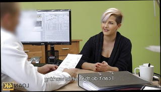 Video 1221387101: seduction porn, straight seduction, sweet seduction, amazing teen