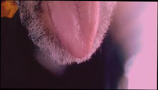 Video 1585577821: bareback amateur gay, european bareback amateur, bareback spit, spanish bareback, bareback face, ass pussy