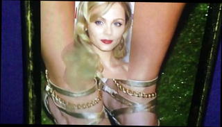 Video 1570433121: bitches feet, feet jizzed, cum feet, feet crush, perfect feet, huge feet, feet love, gay bitch, bitch hd, man bitch
