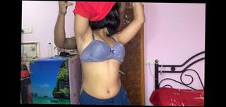 Video 1653976721: sister fucks brothers friends, aunty doggy style sex, indian aunty fucked doggy, ass indian aunty doggy, brother step sister sex, sister sucks step brother, doggy style sex compilation, desi aunty doggy style, love doggy style compilation, hot doggy style compilation, ass girl fucking doggy, husband fucks wife doggy, blowjob ass fucked doggy, ass cum compilation fucked, indian couple sex aunty, college girl doggy fucked, asian girl fucked doggy, fuck cheating wife doggy, beauty ass fucked doggy, aunty kissing sex, straight blowjob compilation, indian old aunty fuck, doggy style fucking mouth, girls compilation hd, aunty indian 18 year, web compilation, sexy girl friend blowjob, india girl friend sexe, girl friend first sex, girl first time sex