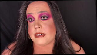 Video 1002493145: shemale tranny, homemade tranny