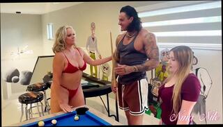 Video 1664278471: milf threesome pussy, big tit milf threesome, stepdaughter threesome, mature milf threesome, blonde milf threesome, tit milf rides cock, milf rides boy, milf pussy cumming, milf pussy cumshot, milf blowjob pussy, stepdaughters boy friend, stepdaughter eats pussy, english milf pussy, nude mature milfs, straight threesome, stepdaughter hd