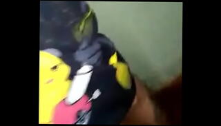 Video 1480649545: gay dirty talk