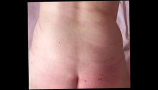 Video 1621485145: whipped flogged, whipping punishment, bdsm whipping, whipping amateur, self whipping