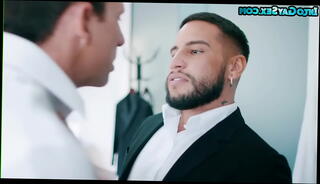 Video 1550431595: stud bareback anal fucking, gay studs bareback fucking, stud bareback ass fucking, muscle stud bareback fucks, studs bareback sex, tattooed stud bareback, studs double, gay bareback anal porn, handsome gay studs, fucked office stud, stud fucks shaved, stud handjob