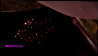 Video 1620596555: cumshots 3d hentai anime, hentai 3d anime sex, ass hentai animation 3d, 3d hentai anime game, 3d anime milf, 3d anime big boobs, big titted 3d anime, big cock hentai anime, 3d animation blowjob, 3d hentai rough, hardcore monster, lady