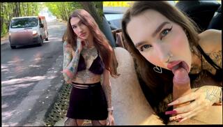 Video 1654379173: amateur pov blowjob cum, pov deep throats cum, pov amateur porno, sex public pov blowjob, pov public car blowjob, mouth pov cummed, pov cum play, hookup pov, pov flash