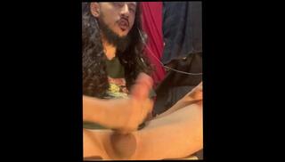 Video 1580404813: bbc solo cum, solo bbc masturbation, solo male bbc, dick solo masturbating cumming, solo cock masturbation cum, solo masturbation cum shot, bbc handjob cum, solo big dick cum, amateur bbc handjob, hardcore solo masturbation, bbc long dick, big rope cum, big black dick bbc, solo man big dick, latin solo masturbation, ebony bbc handjob, solo guy cums, long hair solo, handsome bbc, big dick cum sprayed, big dick cums hard, lips cum