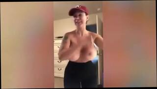 Video 889825895: cum hot boys, cute boy cums, boys whores, orgasm whore, tits teen young