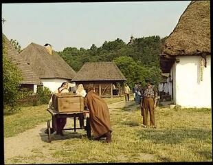 Video 1588643471: blowjob big tits cock, big cocks hd porn, cock best blowjob, women porn, cock good blowjob, straight women, porn biggest