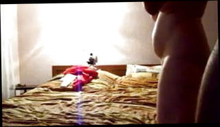 Video 903781301: sex hot straight