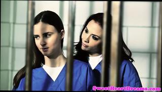 Video 338749901: lesbians licking boobs, tits lesbian licking, lesbian babes licking, lesbians big tit licked, lesbian licks scissors, lesbian dykes, sweet lesbians licking, big tits lesbian hd, lesbian straight