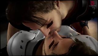 Video 1656770721: hentai anime sex cartoon, cum anime hentai cartoon, anime hentai gay sex, ass cum anime hentai, anime hentai sex game, sex animation japanese hentai, hentai anime blowjob, twink anime gay, hentai anime hd, twink gay muscle sex, gay twinks kissing, gay twink cumshot, muscular twink