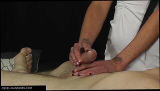 Video 1626132351: femdom milking handjob, femdom cock milking, domination milking, cock milking cumshot, cock milking teasing, nurse milking cock, penis milking, milking straight, male milking, milk hd, doctor