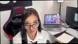 Video 1625135425: homemade pov doggy style, cock doggy style pov, ass pov doggy style, pov doggy style teen, amateur pov doggy style, pov riding doggy, big ass pov doggy, pov ass fetish, pov latin doggy style, pov cock talks dirty, tits doggy style amateur, perfect ass doggy style, college teen doggy styled, natural tits doggy style, big butt doggy style, master doggy, pov teen creamed, nerd pov