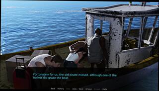 Video 1654130191: 3d anime fucked, 3d anime sex, hd 3d animation, sis fucked, fuck man 3d, anime wife, wife sister, horny anime, anime straight, 3d part 1, sis playing, anime english