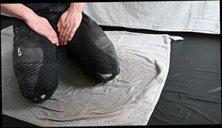 Video 1655444913: pissing pee compilation, pissing peeing fetish, solo pee fetish, pissing amateur compilation, solo male pee, amateur solo guy, pissing pants wetting, czech piss