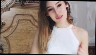 Video 403207904: amateurs compilation milf teen, pov anal compilation, latin milf pov, hd pov compilation, webcam milf anal, sister, nude teen girl, nude college girls, awesome teen girl, college girl cutie, college girl plays, teen doll, latino girl, daughter, mom, orgasm