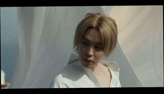 Video 1664705255: pissing watersports, pissing asian gay, gay twink, korean twink