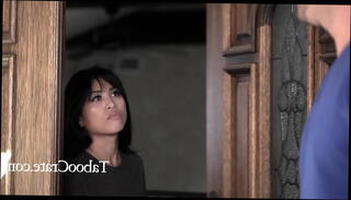 Video 1353335155: pregnant, hardcore sex sperm, hardcore sexy babe, sexy asian whore, sexy wild babe, babe rough sex, strangers sperm, asian babe screams