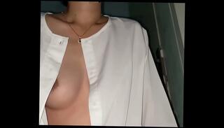 Video 1665780785: skinny teen creampied, skinny teen interracial, amateur interracial creampie, skinny asian creampie, skinny sexy teen boy, skinny boy ass, boy pussy creampie, homemade skinny teen, big ass creampie pussy, skinny teen big tits, skinny asian woman, skinny young woman, sexy skinny beautiful, perfect ass skinny, big natural tits skinny, wet pussy creampie, sexy bad boy