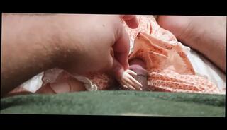 Video 1656083871: chubby crossdresser solo, crossdresser femboy cum, crossdresser femboy masturbation, hairy bears fuck chubby, gay femboys crossdressing, femboy solo cumshot, hairy cock solo, chubby boy solo, fetish solo masturbation, bear chubby hairy fat, hairy chubby guy, hairy men solo, hairy man solo, femboy moans cums, young boy solo masturbation, femboy small cock, panties solo masturbation, fetish fuck dolls, solo masturbation hd