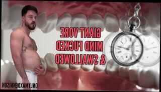 Video 1596214403: fetish gay solo, vore fetish, gay fetish fucking, fetish amateur gay, vore swallowed, solo male fucking, vore shrink, giant vore