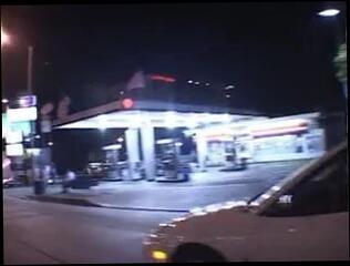 Video 42772501: vintage chick, vintage fuck, horny vintage, vintage pornstar, vintage straight, emo chick fucked