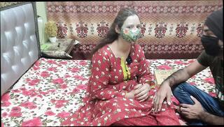 Video 1628861871: milf stepmom anal fucked, ass milf stepmom fucked, milf pussy fucked doggy, tits milf stepmom fucked, ass indian aunty doggy, aunty doggy style sex, sister fucked doggy style, brother step sister sex, fucked doggy style uncensored, brother step sister homemade, stepmoms tight milf pussy, uncensored japanese milf sex, brother sister mom, fucks hot milf stepmom, big ass milf stepmom, desi aunty doggy style, ass girl fucking doggy, indian aunty sex boy, girls sex uncensored hd, perfect ass fucked doggy, pussy doggy fucked rough, aunty sex indian hindi, indian old aunty fuck, aunty fucking step son, pakistani aunty sex, hottest homemade doggy style, ass milf 18 years, doggy style straight, hungry aunty, indian web sex, very handsome boy