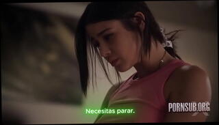 Video 1656262535: ryan driller, milf stepsister's ass, creampie milf big ass, big tits milf creampie, milf creampie cumshot, stepdaughter stepsister, latin milf creampie, blonde milf creampie, seductive stepdaughter, big natural tit stepdaughter, erotic blonde milf, big tits petite milf, stepdaughter family taboo, creampies sub, stepdaughter story