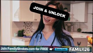 Video 1662645061: pov teen stepdaughter, teen stepdaughter threesome, pov stepdaughter fucking, pov threesome sex, pov blowjob threesome, stepdaughter family threesome, hd pov threesome, stepdaughter daddy fucks daughter, cock pov blowjob cum, pov tit fucks cock, pov babe tit fucked, pov tit fuck cumshot, mom stepdaughter fuck, mom step daughter threesome, horny stepdaughter fucking, big tits teen stepdaughter, japanese blowjob fucking threesome, big tits pornstar pov, daughter stepdaughter family taboo, petite teen stepdaughter family, student stepdaughter, stepdaughter fucks father, stepdaughter fucks best friends, mother step daughter threesome, pov cock stroking, fuck time pov, nude threesome, straight threesome, boss stepdaughter, long threesome, english threesome