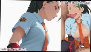 Video 1658878883: hentai anime sex, anime hentai tit, hentai anime blowjob, anime hentai big tits, anime toon, rough sex anime, anime cumshot, hentai amateur, pokemon animation, anime white, blow job