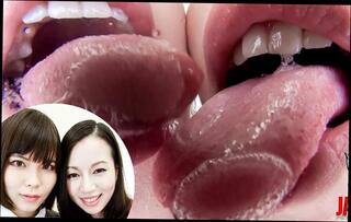 Video 1662707801: lesbian pov licking, fetish lesbian licks, teen lesbian pov, teen lesbians kissing licking, lesbian couple kissing, lesbian tongue kissing, lesbian sensual kiss, lesbians kissing passionately, japanese lesbian kissing, three lesbians licking, asian lesbian kissing, lesbian kissing hd, teen lesbians pleasure, lesbian straight, mouth tongue fetish