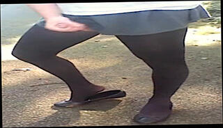 Video 1604585651: sissy crossdresser shemale, sissy crossdresser ladyboy, sissy crossdresser masturbates, crossdresser tranny sissy, sissy crossdresser cum, amateur sissy crossdresser, sissy crossdresser teen, sissy schoolgirl, young sissy crossdresser, sissy ladyboy shemale trans, sissy cum slut, sissy slut school, ts sissy, crossdresser stocking cum, british sissy, sissy outside, lingerie sissy, sissy outdoor