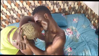 Video 1624904275: rope bondage, thick ropes, ebony bondage, sexy babe moans, sexy teen moans, sexy ass babe, moaning teen 18 sex, ass hole moans, moaning passionate sex, cute lovely teen sexy, sexy ass leggings, sexy ass close, sexy sensual babes, yummy ass hole