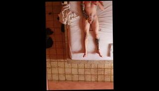 Video 1588386013: amateur solo male masturbation, solo masturbation tattoos, love solo masturbation, solo male self, solo brazilian, brazil masturbate