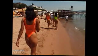 Video 1477857415: sandra russo, daniella rush