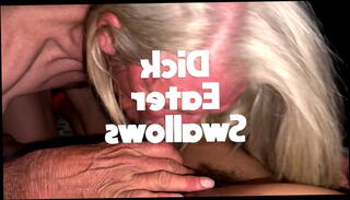 Video 1597395385: sucking dick swallowing, blowjob sucking swallow, sucking older dick, mature blowjob swallow, sucking old dick, dick hair