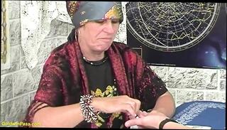 Video 1657812421: hairy fuck old granny, hairy grandma fucked, gilf granny old, granny toy boy, grandma tit fucks, hairy straight boy, old granny rough fucked, old granny blowjob, granny old cumshots, small tits granny, extremely old granny, older granny, hairy belly, crazy granny, granny hd, boy fuck years