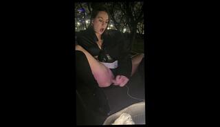 Video 1653283363: fetish solo masturbation, solo girl fetish, solo caught, caught girl masturbate amateur, solo girl masturbation orgasm, caught masturbating cumming, solo female masturbation orgasm, solo masturbation sex, caught masturbating outdoors, caught masturbation public, caught masturbating outside, latin caught masturbating, naughty girl caught, exhibitionist caught, camera caught, boy friend cum hard