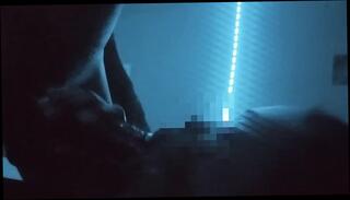 Video 1663377971: sucking bbc swallowing cum, teen stepdaughter deep throats, indian aunty cum swallow, indian aunty suck dick, teen stepdaughter orgasms, desi aunty homemade sex, aunty girl sex indian, amateur stepdaughter teen, aunty blowjob cum, tits teen stepdaughter, desi old aunty sex, beautiful indian aunty sex, mom stepdaughter, aunty college girl, aunty sex hd, 18 year old stepdaughter, desi aunty first time, desi aunty rough, stepdaughters mouth, cum swallow straight