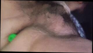 Video 1663671201: fetish solo masturbation, solo anal toy masturbation, shemale solo trans, solo masturbation cumshot, mature solo masturbation, solo masturbation hd, spanish solo