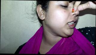 Video 1627462061: husband wife couple sex, husband wife fuck boy, girl fuck husband wife, desi husband wife sex, married husband wife sex, indian husband wife sex, home sex husband wife, beautiful girl fuck boy, sex straight boy, desi girl sex india, bangladeshi husband wife, fuck behind husband, indian old husband wife, husband wife love, 18 year girl sex, hottest girl sex, haired girl fucked, couple sex hd, desi celebrity indian wife, indian funny sex