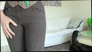 Video 1665352001: fetish feet joi, feet fetish solo, joi feet soles, solo female joi, joi ride, lady joi, cowgirl fetish, amateur solo female, straight joi, solo brunette amateur, leather boots fetish, long joi, fetish european, german joi, joi hd, sitting riding, lady helps, riding two