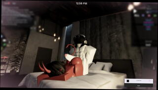 Video 1655141695: riding doggy style creampie, doggy style blowjob creampie, tits creampie blowjob, tit job doggy style, game doggy style, girl jerking, jerking helps, sex