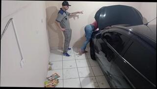 Video 1625286423: amateur car sex, amateur romantic sex, amateur sex hard, young sex amateur, sex 60fps