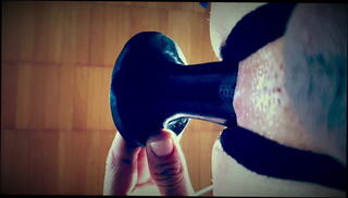 Video 1479180001: sissy anal plug, sissy crossdresser anal, sissy crossdresser masturbates, gay sissy crossdresser, amateur sissy crossdresser, plug anal fisting, plug sex toy, gay man sissy, nylon anal, plug hd, nylon heels