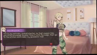 Video 1666193995: 3d anime, 3d sex game