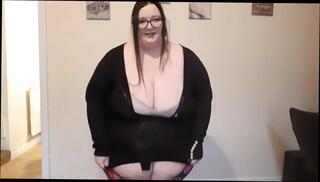 Video 1656099001: chubby bbw amateur, bbw ssbbw belly, ssbbw goddess, bbw belly fetish, ssbbw bbw big, ssbbw woman, chubby lovely woman, bbw ripped, big beautiful woman bbw, british amateur bbw, fetish straight, goddess destroys, goddess leggings, clothed fetish, chubby english, lingerie goddess, fetish hd