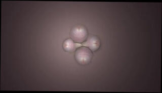 Video 227187601: two fingers, two penises, man gay